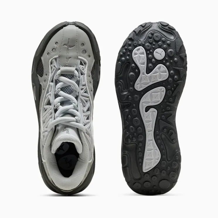 puma-lafrance 312718-01