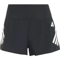Adidas Icon Black (KA6229)