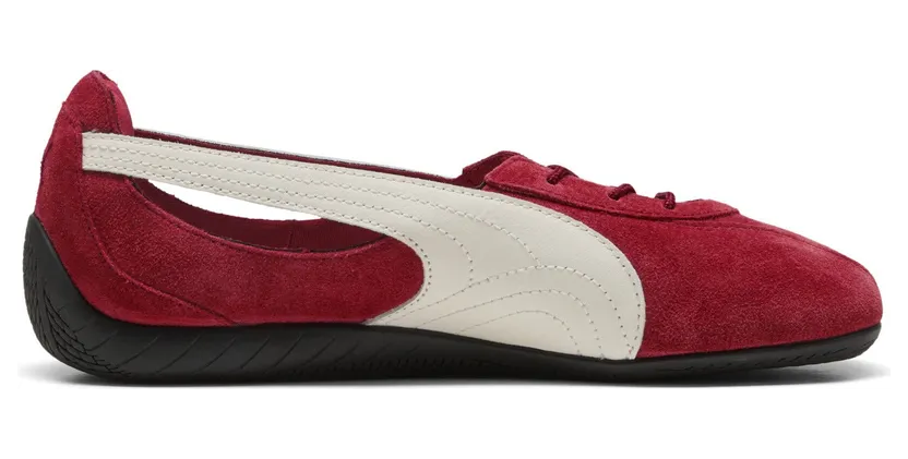 puma-speedcat 408340_07