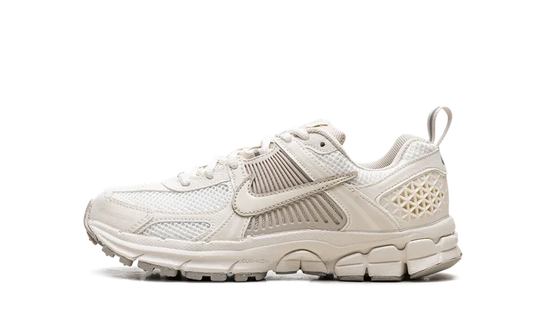 Nike Zoom Vomero GS “Pale Ivory” (HF6998-101)