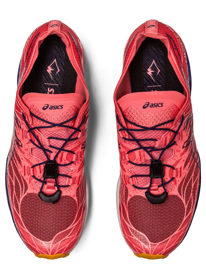 asics-fuji-attack 1012B176.700