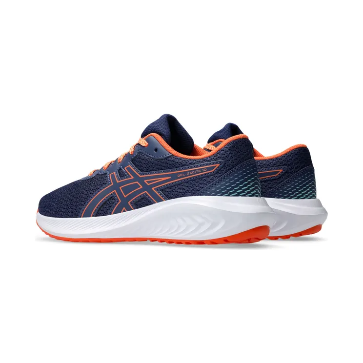 asics-gel-excite-2 1014A298-407