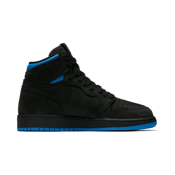 jordan-nike-aj AH1041-054