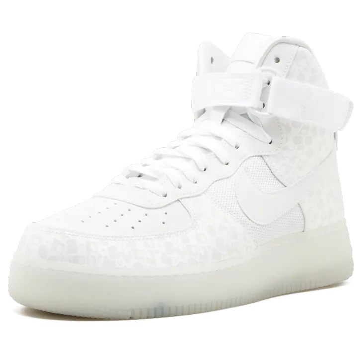nike-air-force AO9296-100