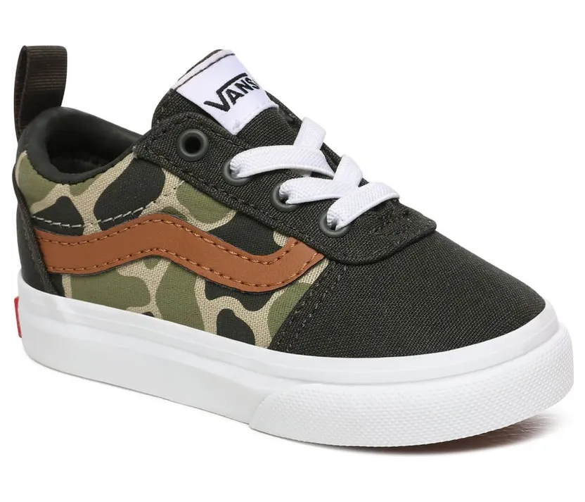 vans-slip-on VN0A3QU1WLZ