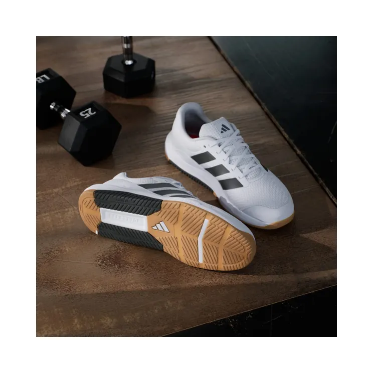 adidas-dropset JS3162