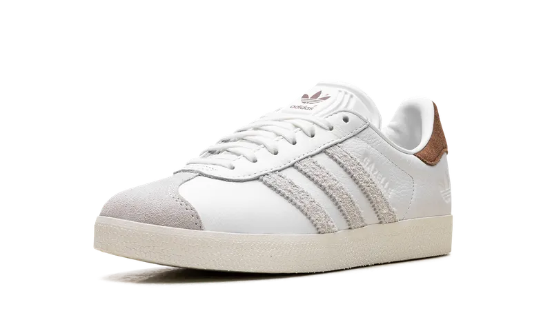 Adidas Gazelle “Shoe Palace” (IF4600)