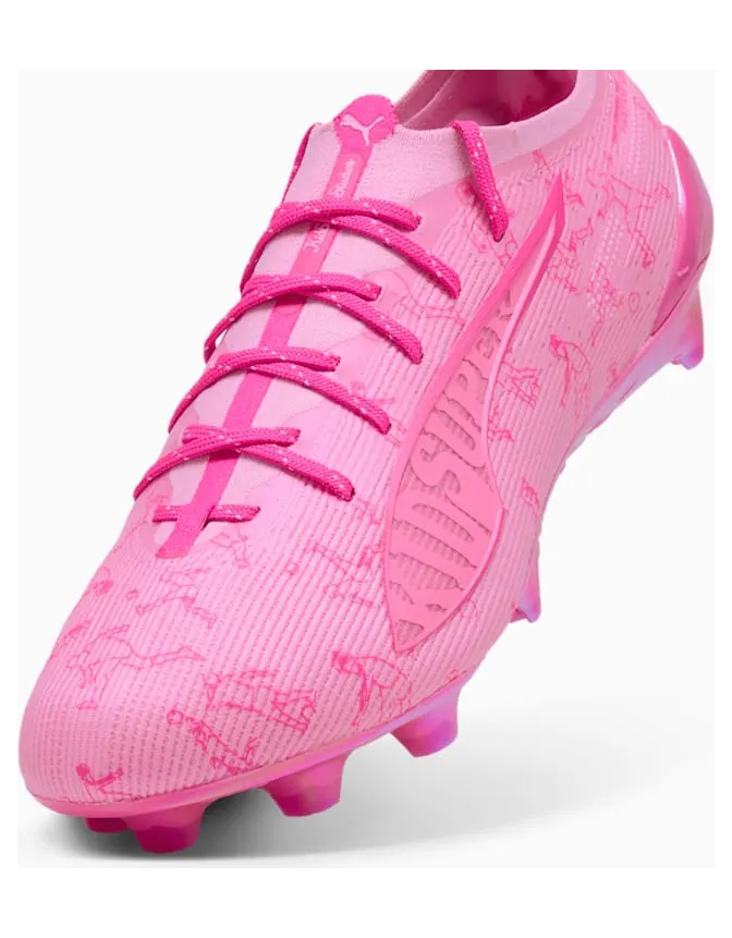 puma-ultra-5 108414-01