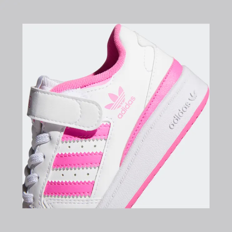 adidas-forum FY7975