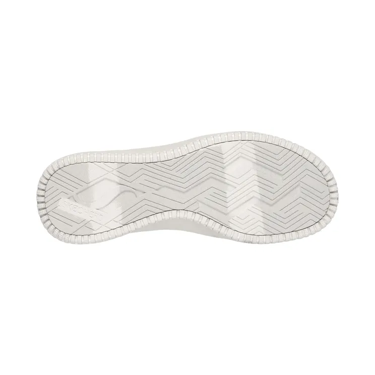 skechers-skech 185110 BLK
