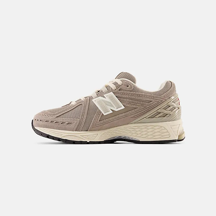 new-balance-1906 M1906RL