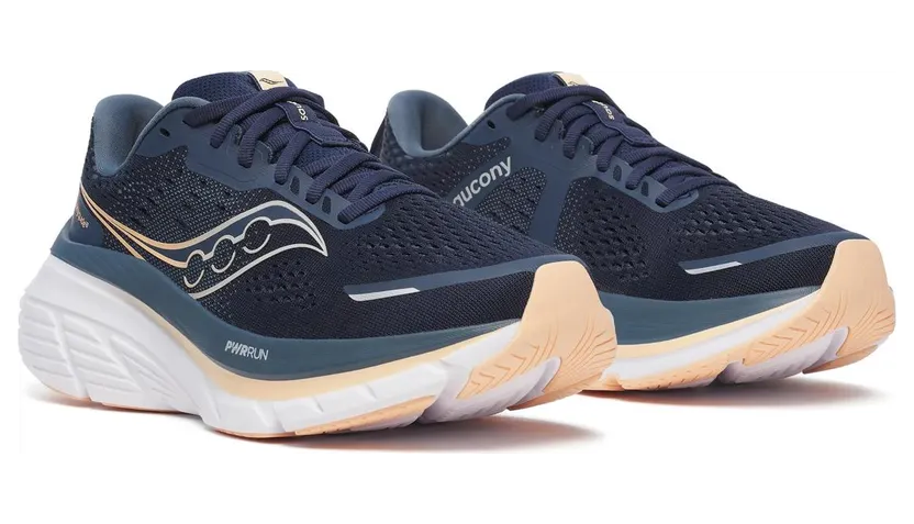 saucony-guide S10998-162