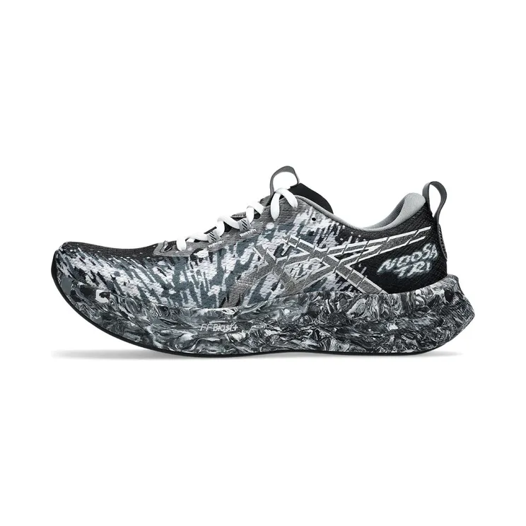 asics-noosa 1011B872-001
