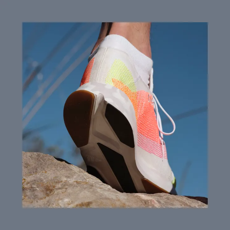 adidas-adizero H02740