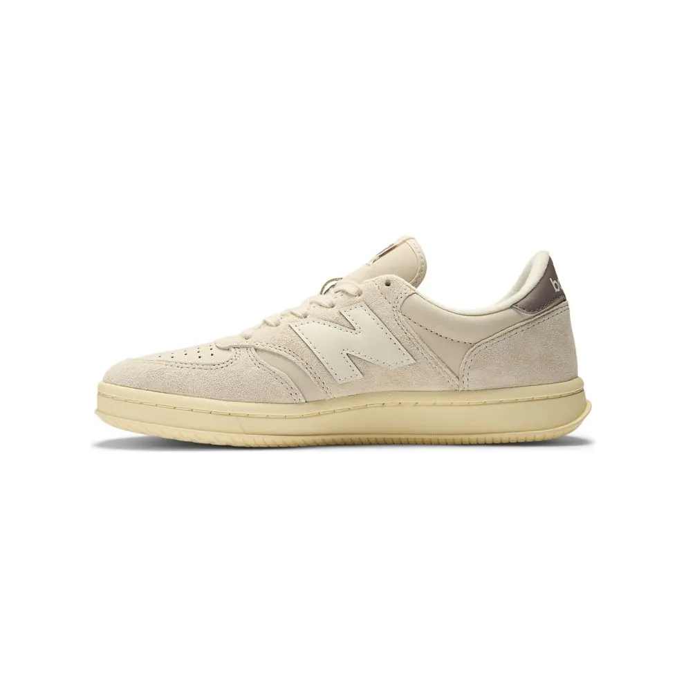 New Balance T500 Bisque Linen (CT500SNB)