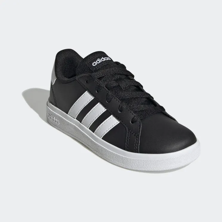 adidas-grand-court GW6503