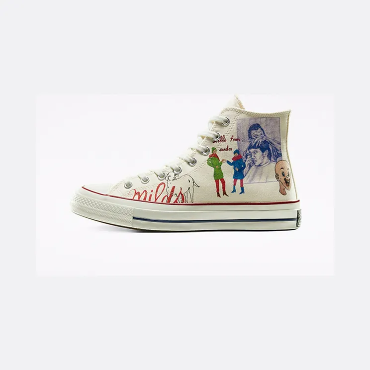 converse-chuck-taylor-all-star 168183C