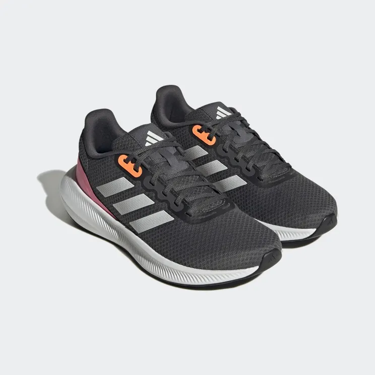 adidas-runfalcon HP7564