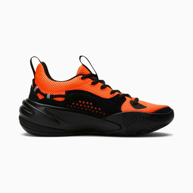 Puma RS-Dreamer J. Cole Energy Red (194166-16)