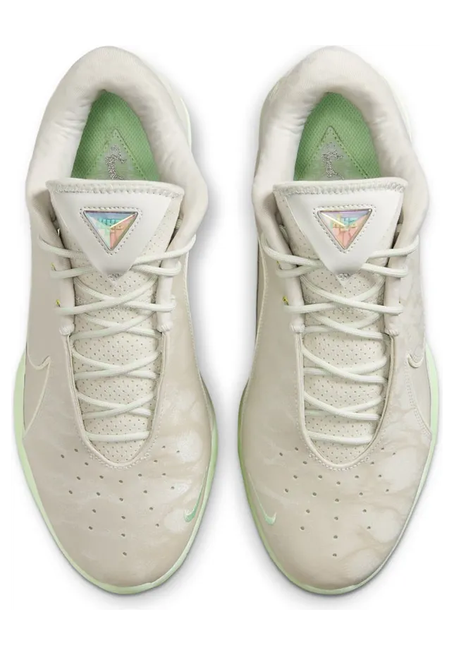nike-lebron FZ1094-002