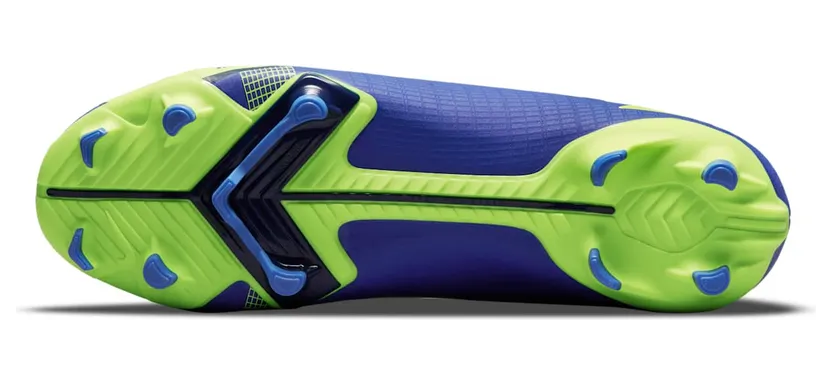 jordan-academy CU5691-474