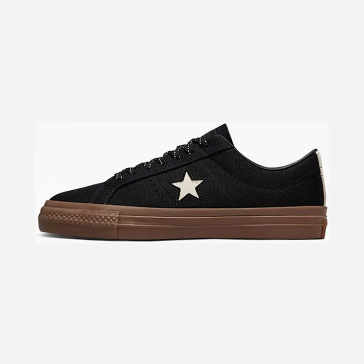 converse-one-star A03217C