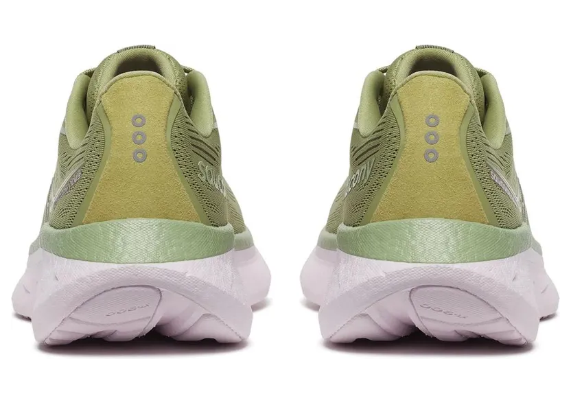 saucony-ride-18 S11000-142