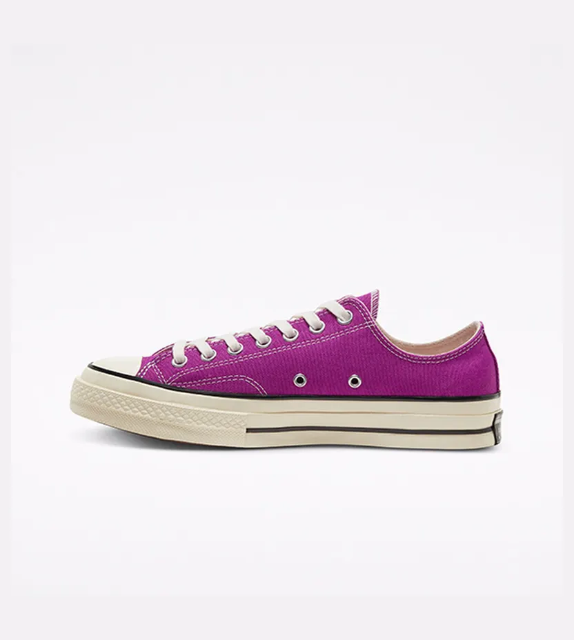 converse-chuck-70-low 168506C