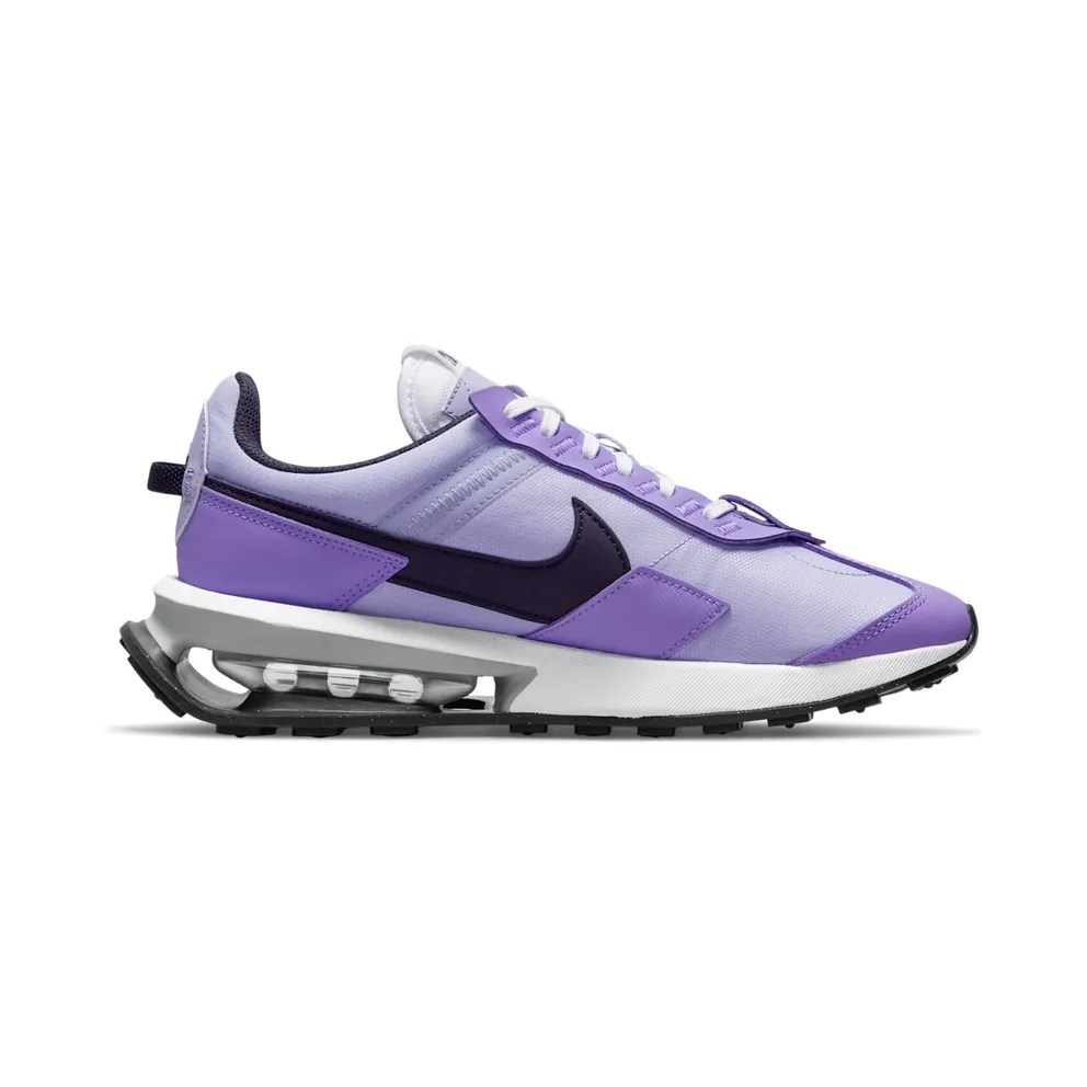 Nike Air Max Pre-Day Purple 50% Sustainable Materials (DC4025-500)