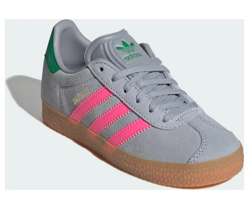 adidas-gazelle IH6472