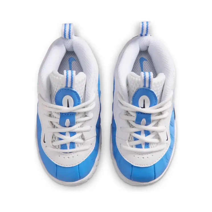 nike-little-posite IQ7231-400