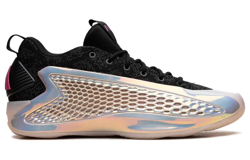 adidas-sneaker JS0646