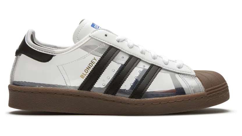 adidas-superstar EF1028