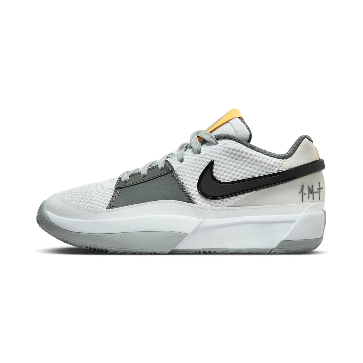 nike-ja-1 DX2294-101