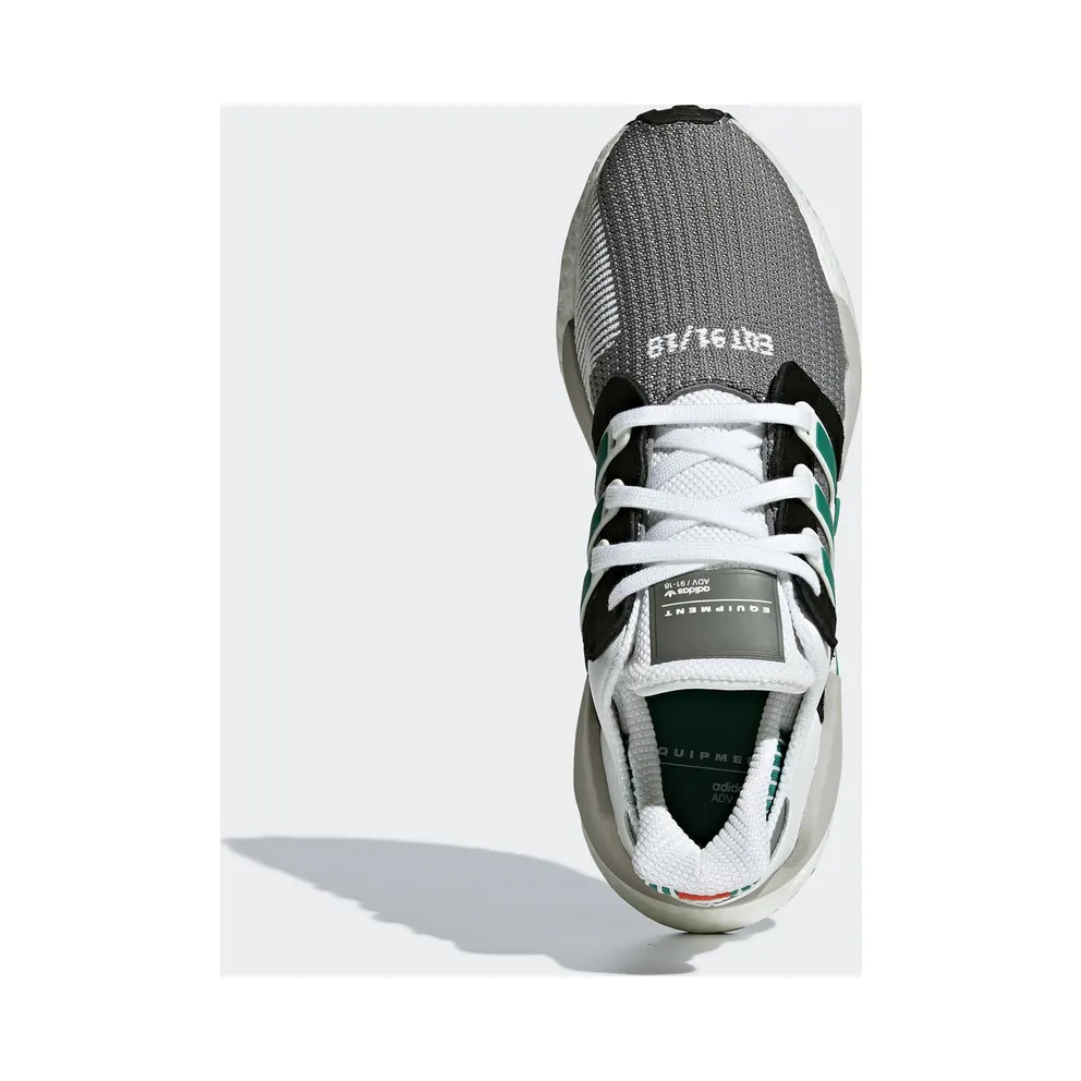 Adidas EQT Support 91/18 (AQ1037)