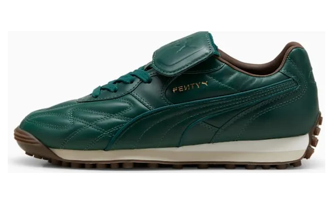 puma-fenty 398352-02