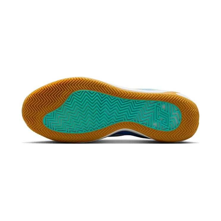 air-jordan-tatum II3805-300