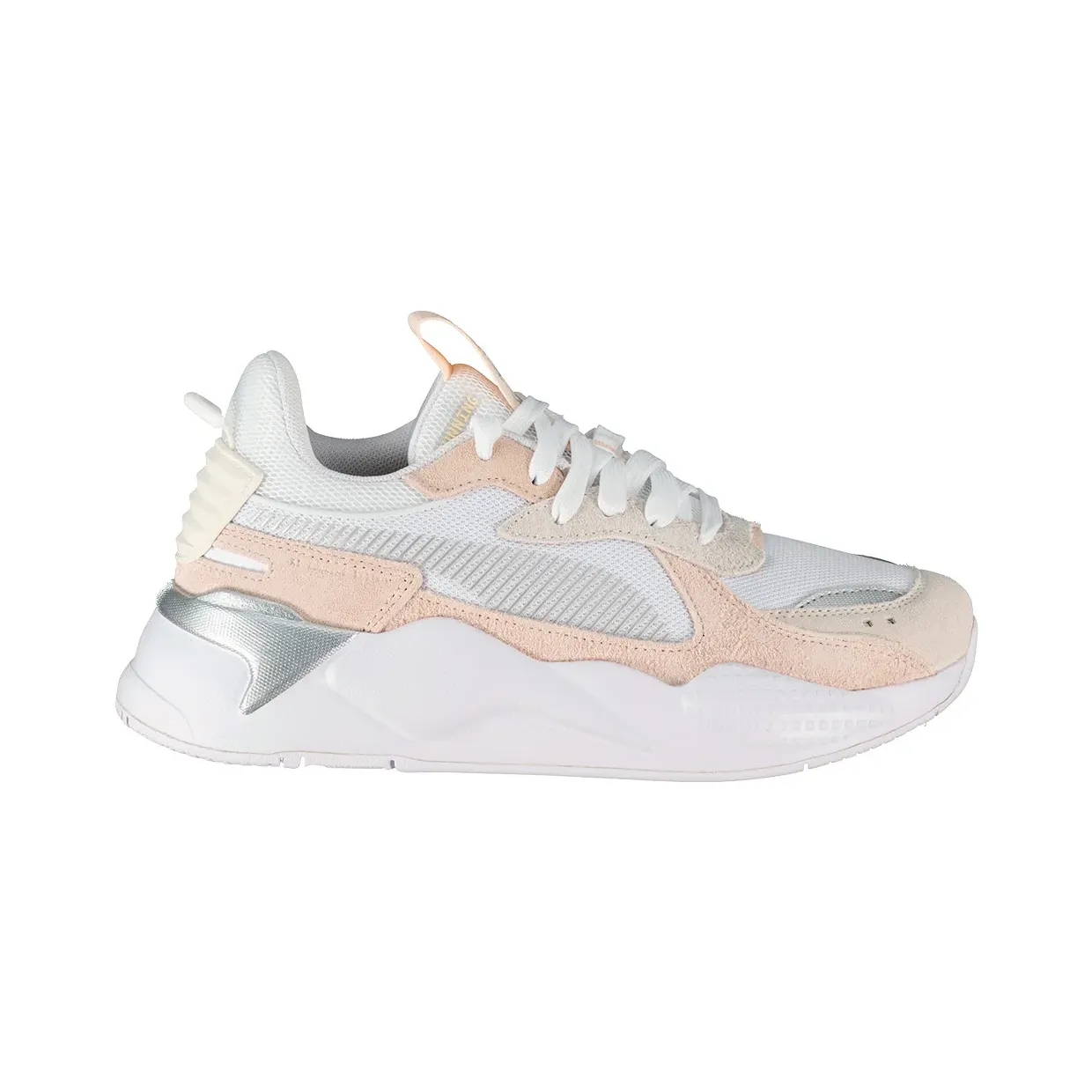 puma-rs-x 398210-23