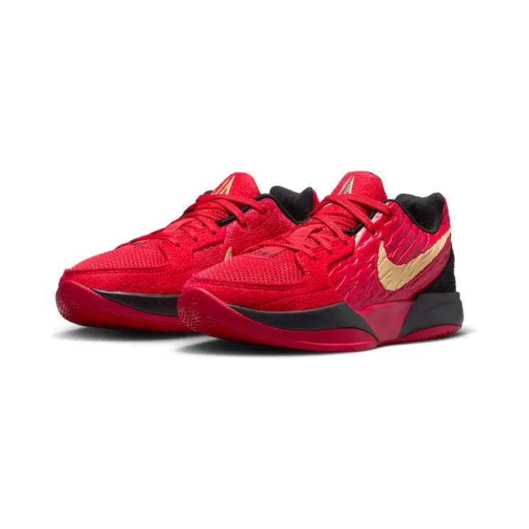nike-ja-2 IB7249-600