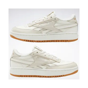 reebok-revenge GW3826
