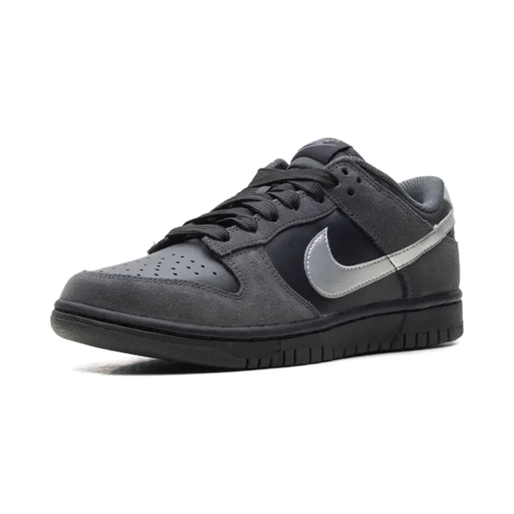 nike-dunk II7636-001