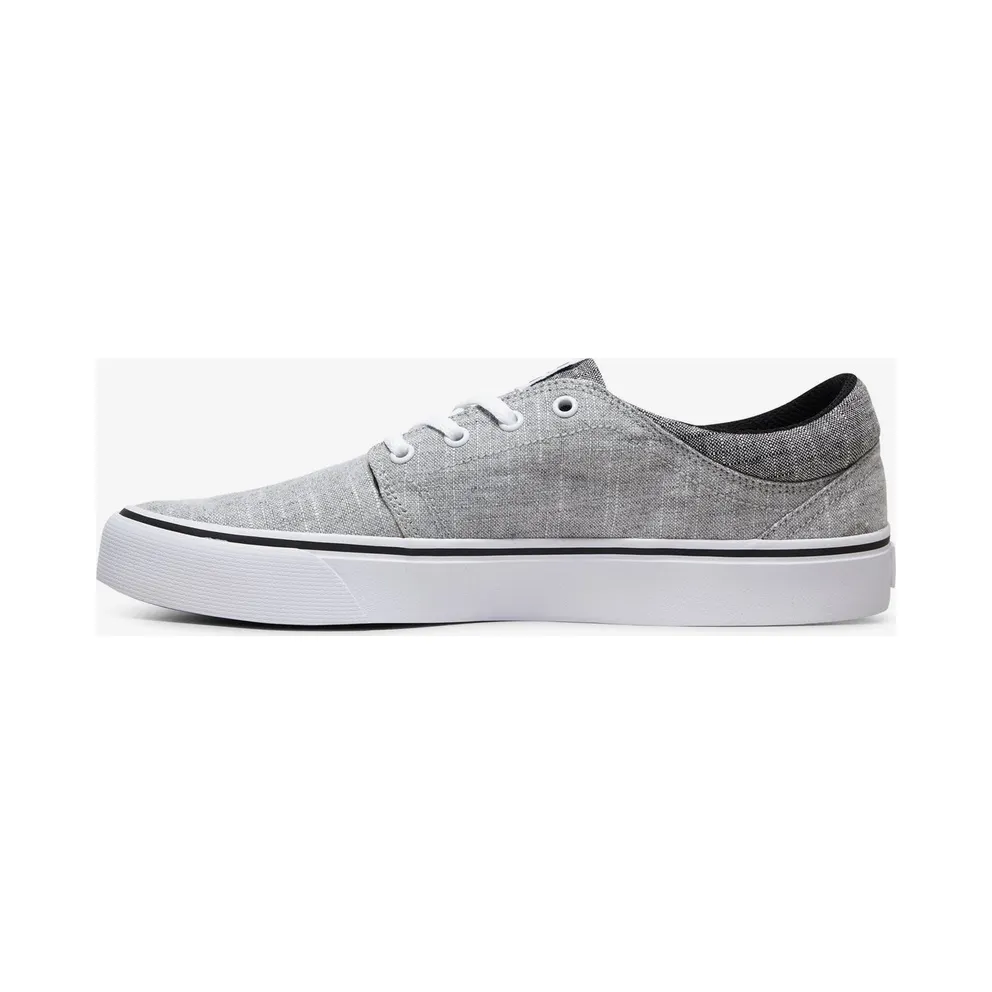 DC Trase TX SE Gray (ADYS300123haa)