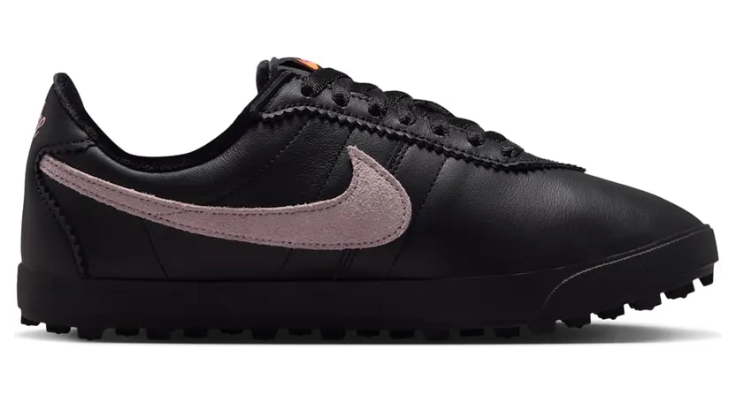 nike-astrograbber IM9990-001