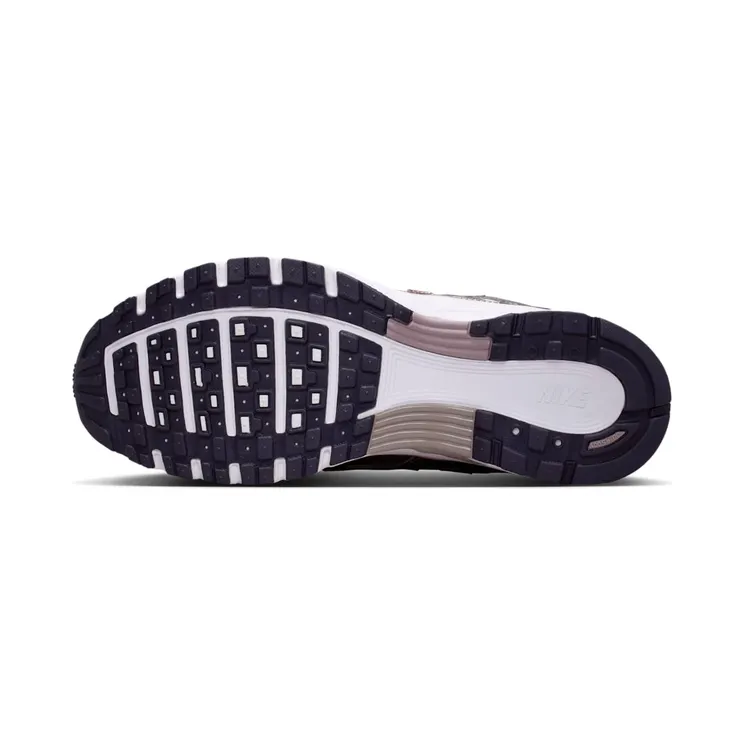 nike-p-6000 IO3496-103