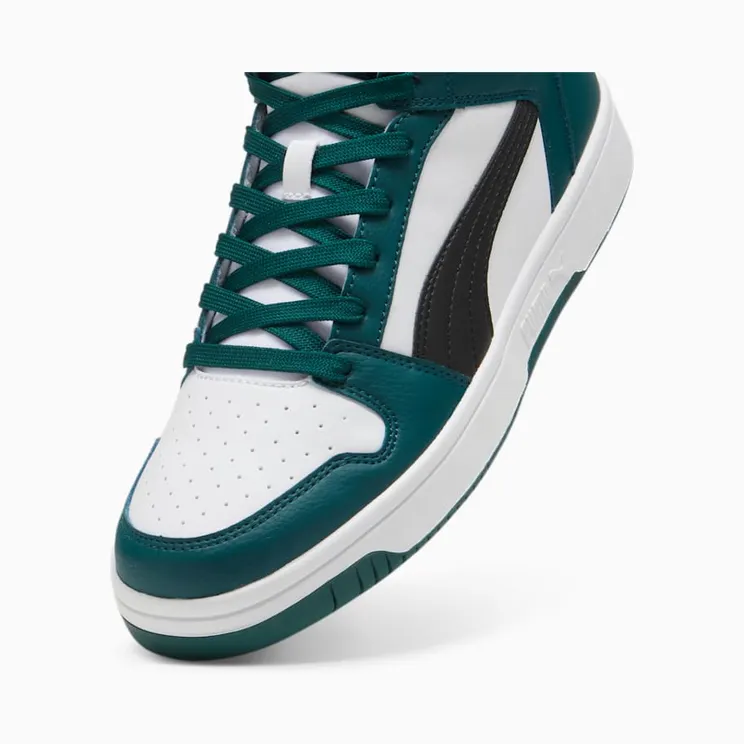 puma-rebound 369573-49