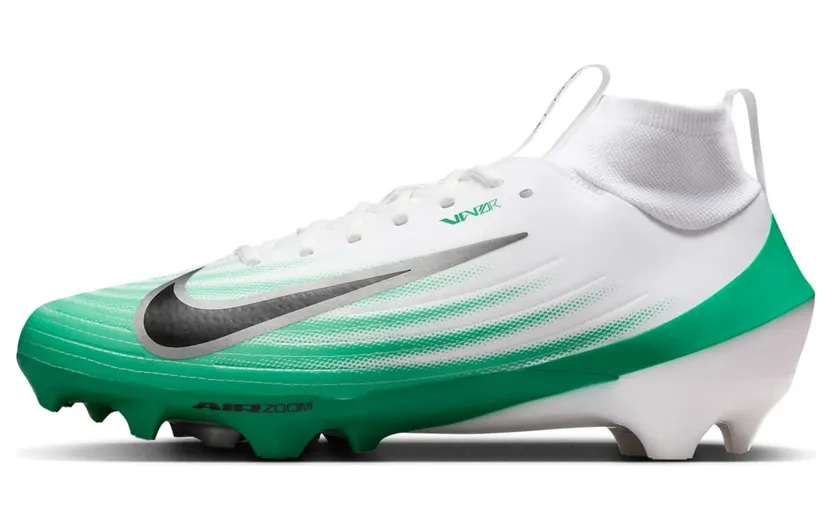 nike-vapor HM8850-100