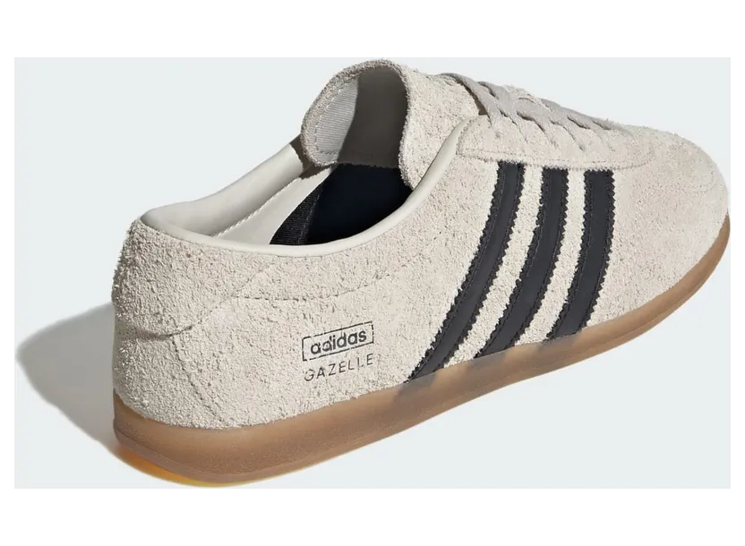 adidas-gazelle JS2660