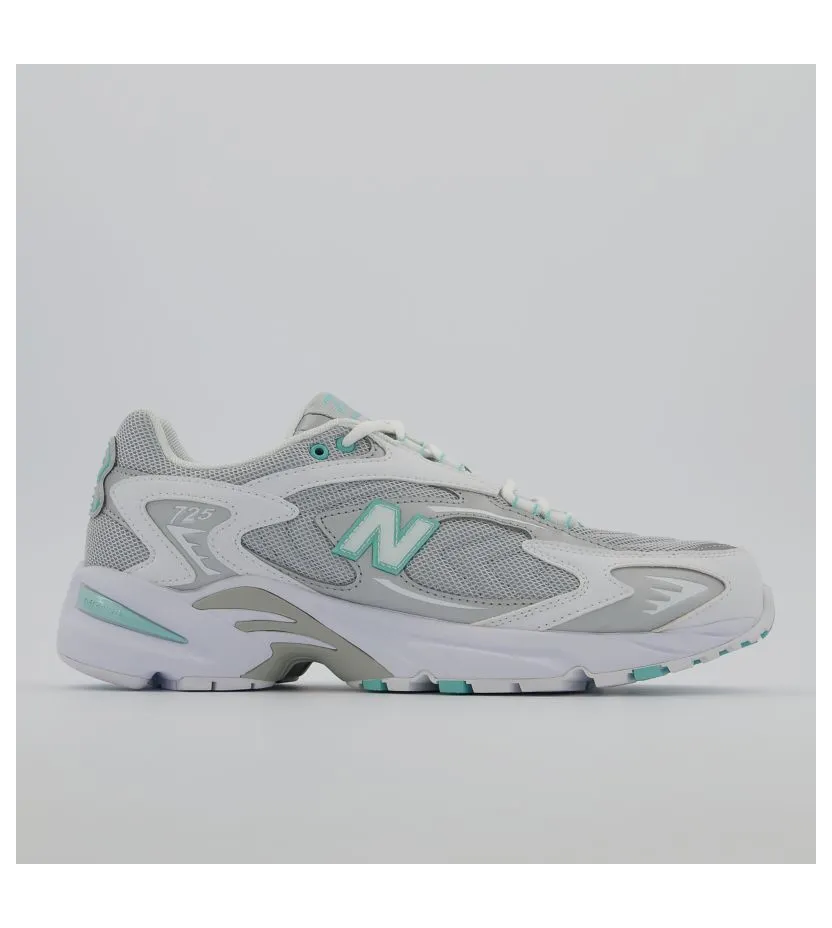 new-balance-725 ML725L