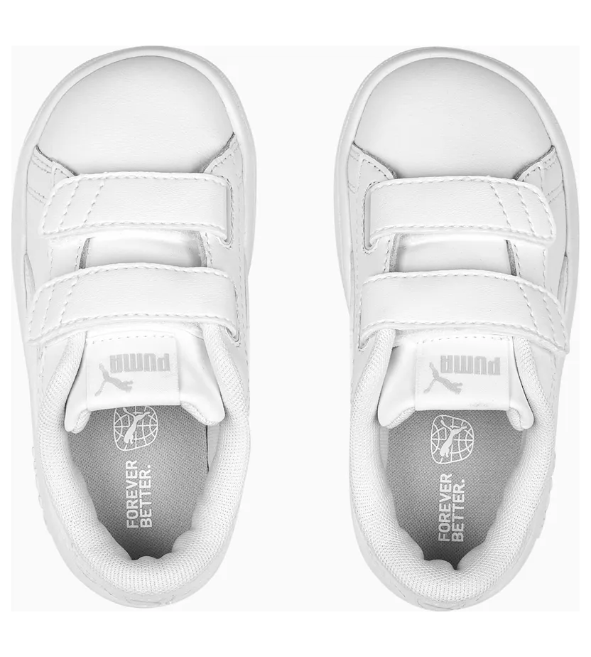 puma-smash 392034-02