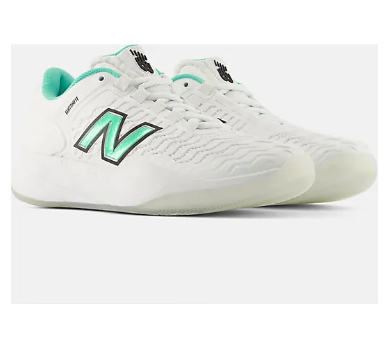 new-balance-fresh-foam-x-ct-rally MRAL26A